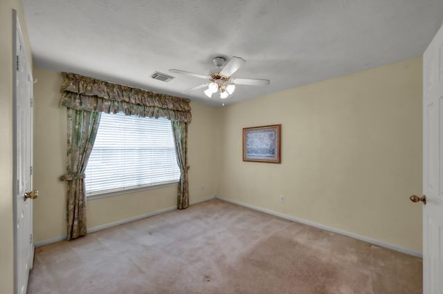 6307 Threeflower Lane, Houston, TX 77345