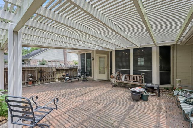6307 Threeflower Lane, Houston, TX 77345