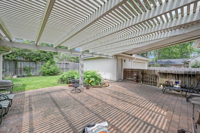 6307 Threeflower Lane, Houston, TX 77345