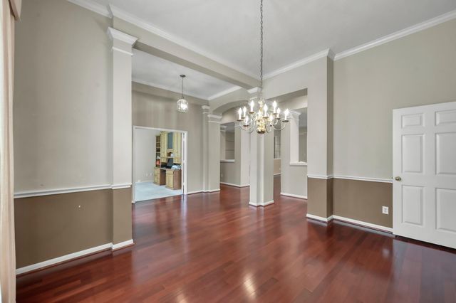 6307 Threeflower Lane, Houston, TX 77345