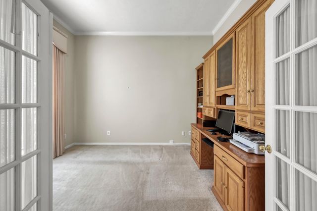 6307 Threeflower Lane, Houston, TX 77345