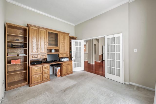 6307 Threeflower Lane, Houston, TX 77345