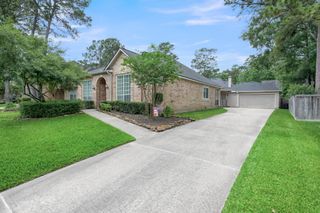 6307 Threeflower Lane, Houston, TX 77345