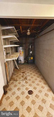 680 S PLEASANT AVE, Dallastown, PA 17313