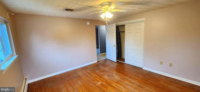 680 S PLEASANT AVE, Dallastown, PA 17313