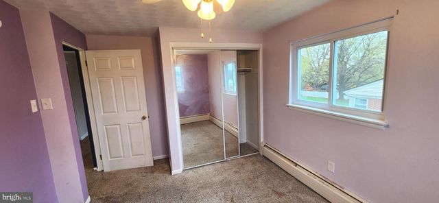 680 S PLEASANT AVE, Dallastown, PA 17313