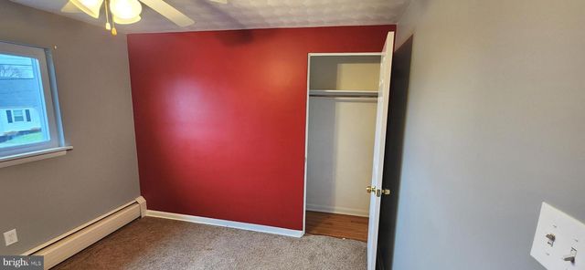 680 S PLEASANT AVE, Dallastown, PA 17313