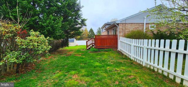 680 S PLEASANT AVE, Dallastown, PA 17313