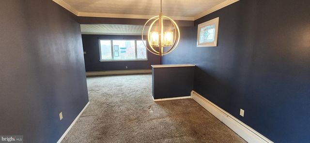 680 S PLEASANT AVE, Dallastown, PA 17313