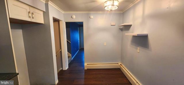 680 S PLEASANT AVE, Dallastown, PA 17313