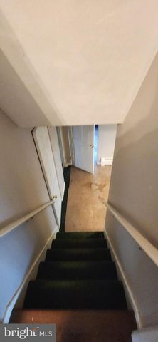 680 S PLEASANT AVE, Dallastown, PA 17313