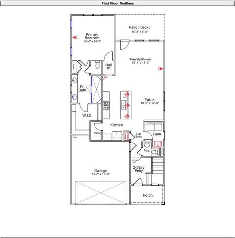 7046 New Horizons Lane, Boiling Springs, SC 29316