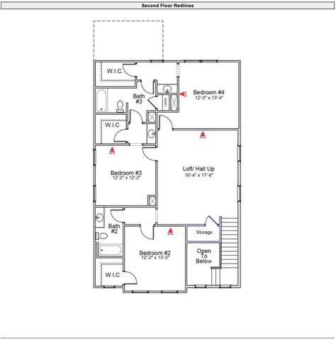 7046 New Horizons Lane, Boiling Springs, SC 29316