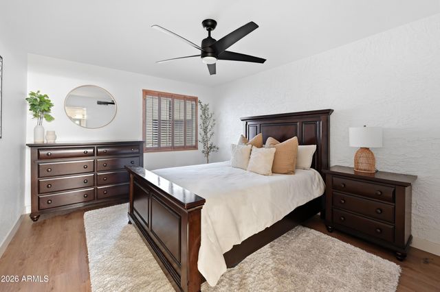 4444 E PARADISE VILLAGE Parkway N 135, Phoenix, AZ 85032