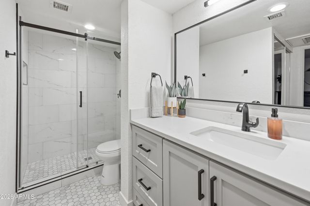 4444 E PARADISE VILLAGE Parkway N 135, Phoenix, AZ 85032