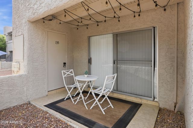 4444 E PARADISE VILLAGE Parkway N 135, Phoenix, AZ 85032