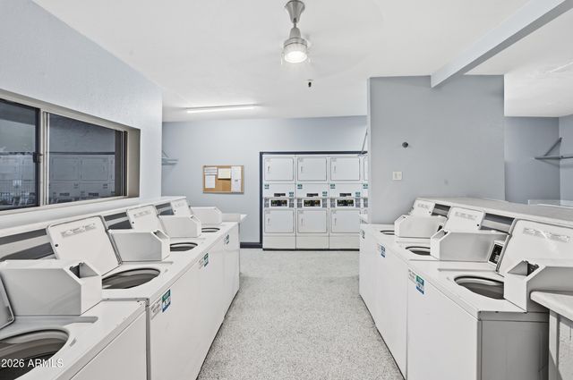 4444 E PARADISE VILLAGE Parkway N 135, Phoenix, AZ 85032