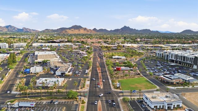 4444 E PARADISE VILLAGE Parkway N 135, Phoenix, AZ 85032