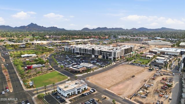 4444 E PARADISE VILLAGE Parkway N 135, Phoenix, AZ 85032
