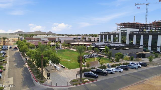 4444 E PARADISE VILLAGE Parkway N 135, Phoenix, AZ 85032