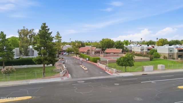 4444 E PARADISE VILLAGE Parkway N 135, Phoenix, AZ 85032