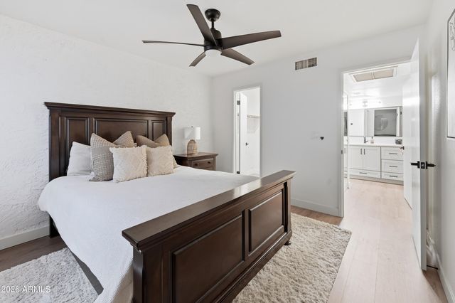 4444 E PARADISE VILLAGE Parkway N 135, Phoenix, AZ 85032
