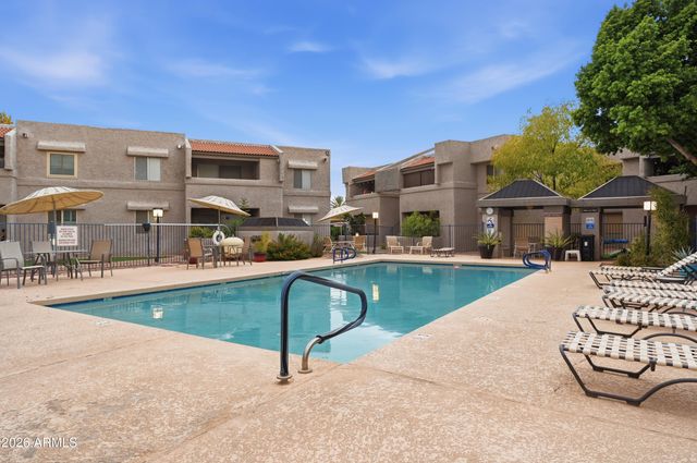 4444 E PARADISE VILLAGE Parkway N 135, Phoenix, AZ 85032