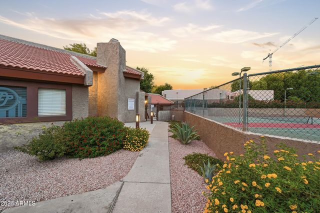 4444 E PARADISE VILLAGE Parkway N 135, Phoenix, AZ 85032