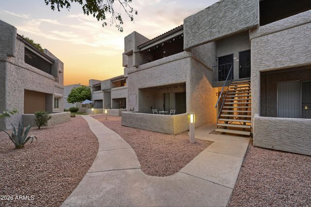 4444 E PARADISE VILLAGE Parkway N 135, Phoenix, AZ 85032