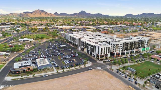 4444 E PARADISE VILLAGE Parkway N 135, Phoenix, AZ 85032