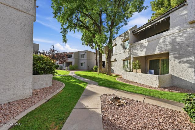 4444 E PARADISE VILLAGE Parkway N 135, Phoenix, AZ 85032