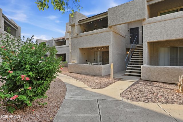 4444 E PARADISE VILLAGE Parkway N 135, Phoenix, AZ 85032