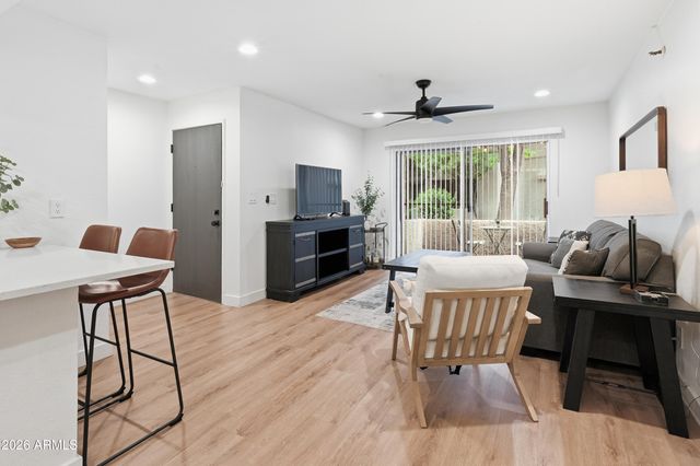 4444 E PARADISE VILLAGE Parkway N 135, Phoenix, AZ 85032