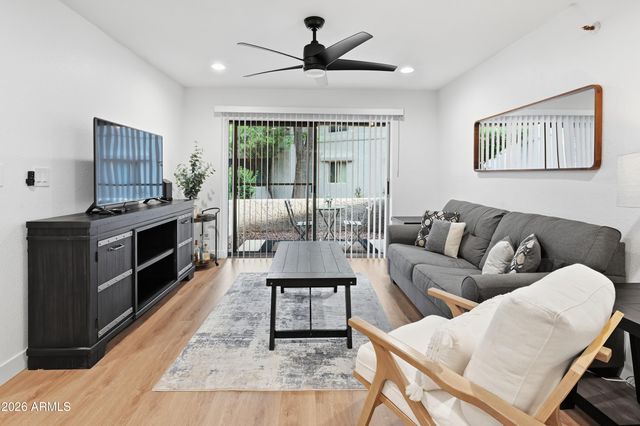 4444 E PARADISE VILLAGE Parkway N 135, Phoenix, AZ 85032