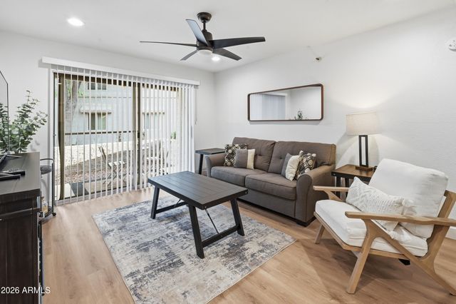 4444 E PARADISE VILLAGE Parkway N 135, Phoenix, AZ 85032