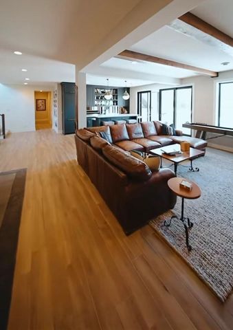 730 Lakeview Parkway, Mound, MN 55364
