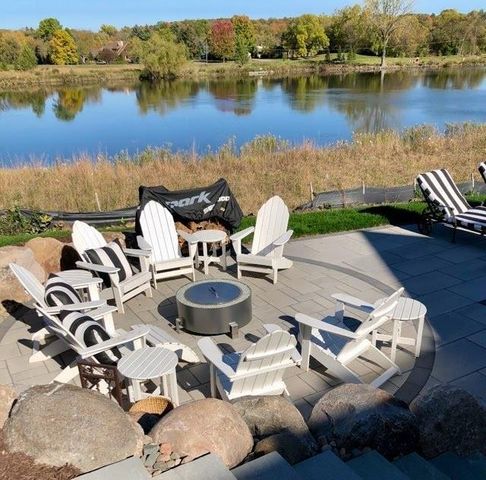 730 Lakeview Parkway, Mound, MN 55364