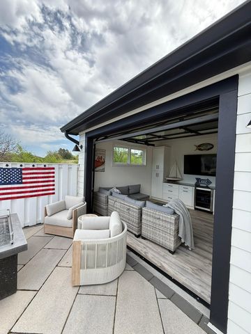730 Lakeview Parkway, Mound, MN 55364