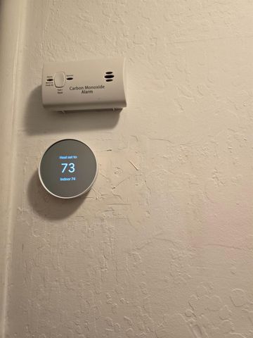 2469 Fernandez Dr, Sacramento, CA 95822