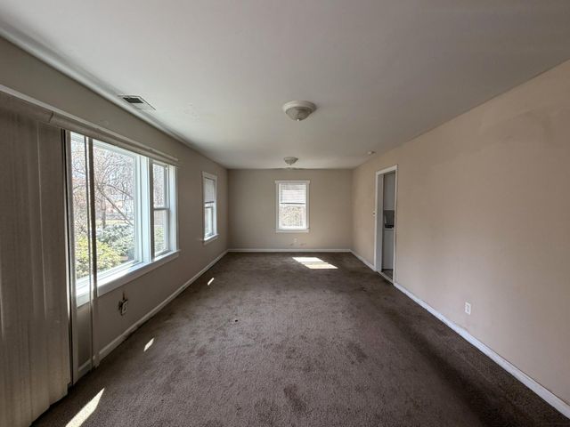 113 Stelling Avenue, North Charleston, SC 29420