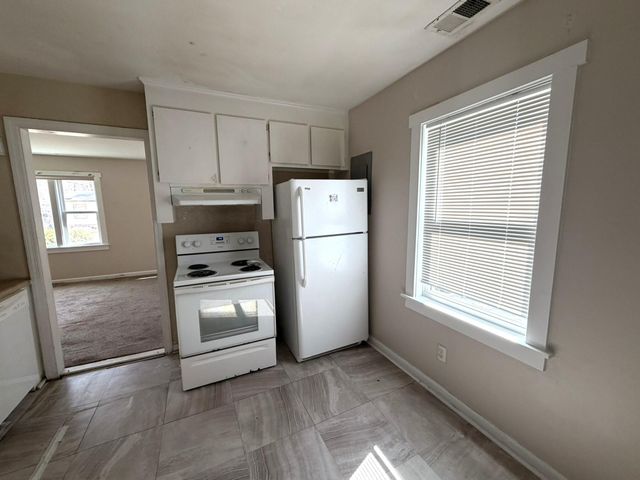 113 Stelling Avenue, North Charleston, SC 29420