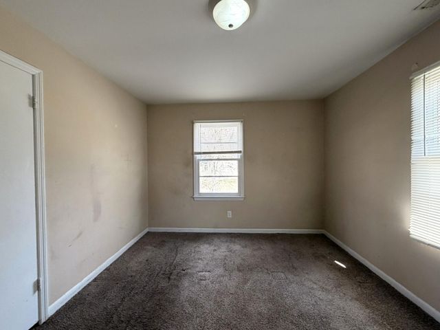 113 Stelling Avenue, North Charleston, SC 29420