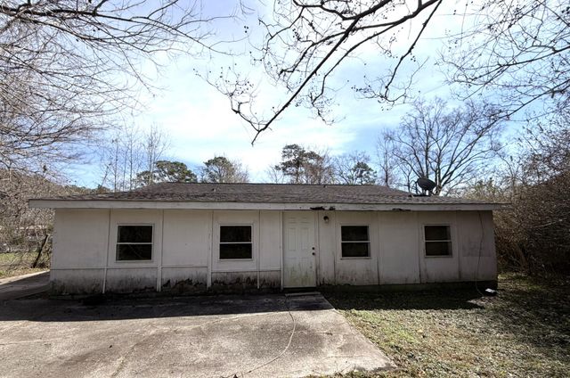 113 Stelling Avenue, North Charleston, SC 29420