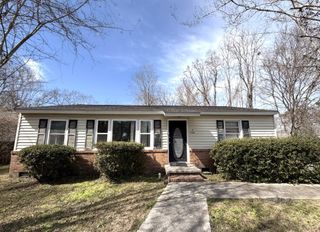 113 Stelling Avenue, North Charleston, SC 29420