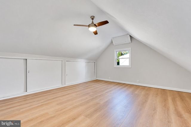 266 EATON AVE, Hamilton Twp, NJ 08619