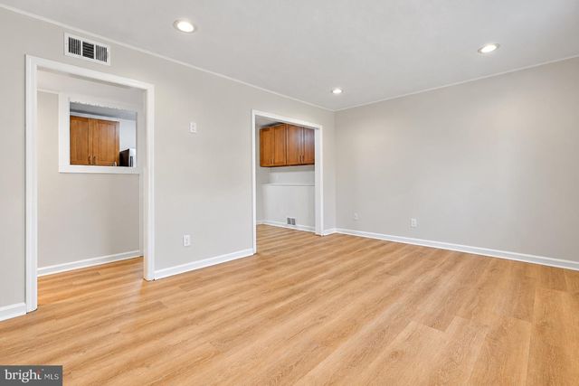 266 EATON AVE, Hamilton Twp, NJ 08619