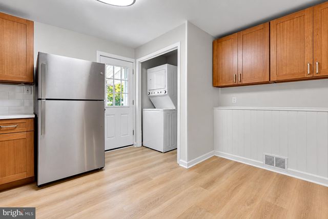 266 EATON AVE, Hamilton Twp, NJ 08619