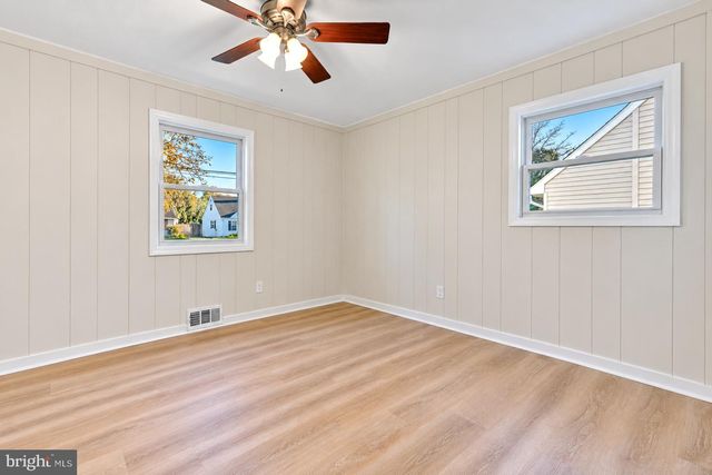 266 EATON AVE, Hamilton Twp, NJ 08619