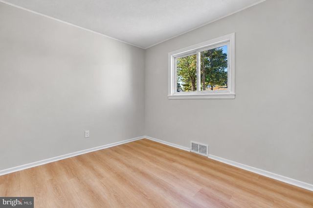 266 EATON AVE, Hamilton Twp, NJ 08619