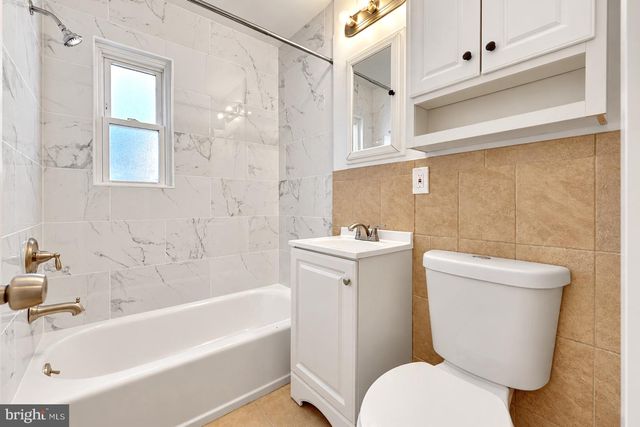 266 EATON AVE, Hamilton Twp, NJ 08619